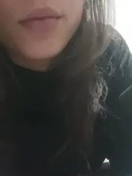 Cam4 Watch Live Sex Cams of zamira7