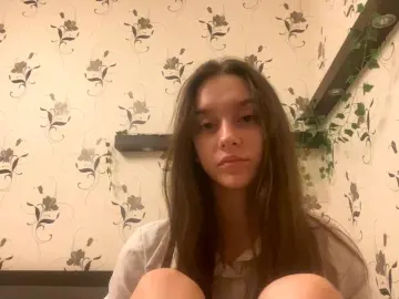 Cam4 Live Sex Cam of CatherynDark