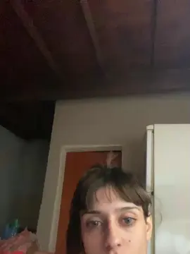 Cam4 Private Sex Chat of Tunena777