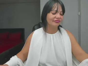 Cam4 Best Webcam of Ella_sweety