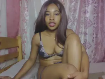 Cam4 Private Sex Chat of Michi_Sexee