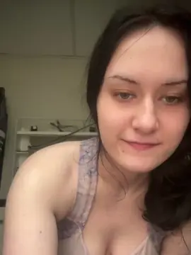Cam4 Live Porn of aprilmaple