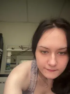 Cam4 Adult Video Chat of aprilmaple