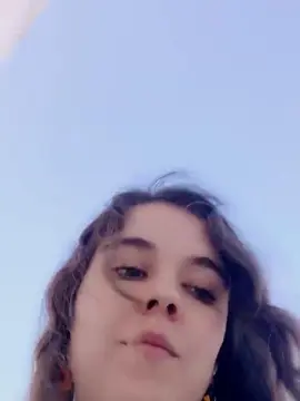 Cam4 Live Sex of marta261