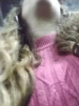Cam4 Live Porn of marta261