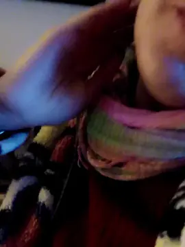 Cam4 Nude Webcam of marta261