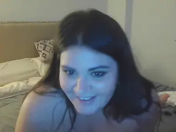 Cam4 Sex Chat of Yoursinvera