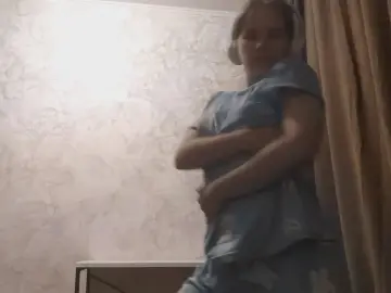 Cam4 Adult Webcams of KarylHardyman