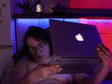 Cam4 Best live sex cam show of Lizzie33