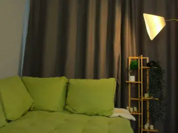 Cam4 Private Sex Chat of SamMccormik