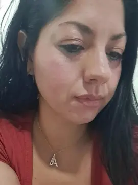Cam4 Private Sex Chat of bella_milf1