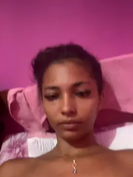 Cam4 Watch Live Sex Cams of kletin_hot_xxx