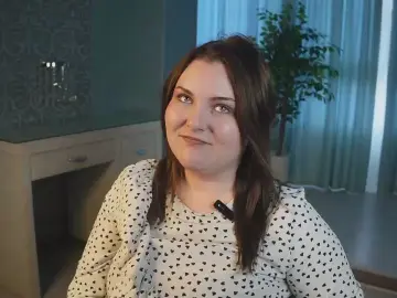 Cam4 Live Porn of LynFulham