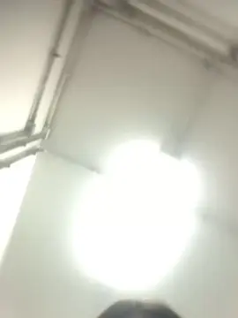 Cam4 Sex Cam of loirinhapeitud3