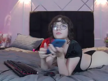 Cam4 Adult Webcams of sukubo_