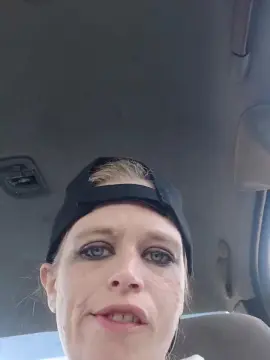 Cam4 Best Webcam of Fuqmeovrplz