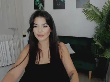 Cam4 Best Webcam of SnowingWinter