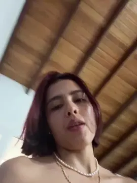 Cam4 Watch Live Sex Cams of Cataleya_666