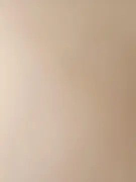 Cam4 Live Sex of Gaucinhasafada