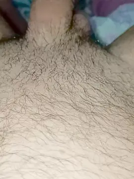 Cam4 Nude Webcam of Gaucinhasafada