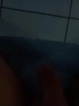 Cam4 Live Sex of Gaucinhasafada
