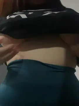 Cam4 Adult Video Chat of Mariago7