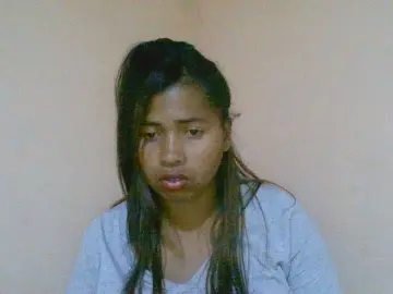 Cam4 Watch Live Sex Cams of Michella05