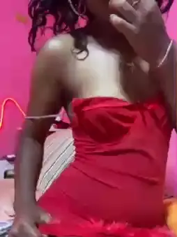 Cam4 Best Webcam of annie197