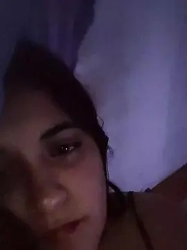 Cam4 Watch Live Sex Cams of flor265