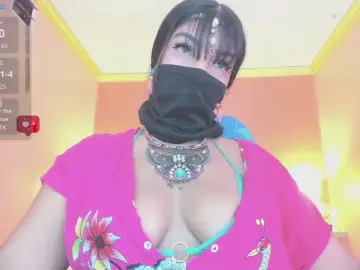 Cam4 Adult Webcams of Iniya_Parul