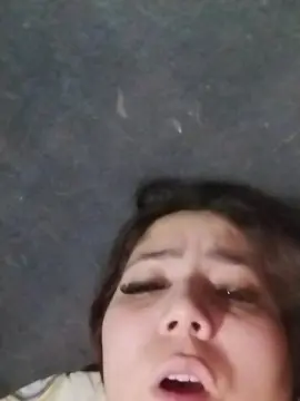 Cam4 Sex Chat of annitahht