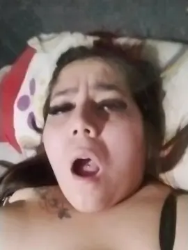 Cam4 Live Sex Cam of annitahht