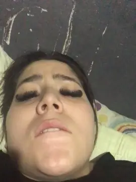 Cam4 Private Sex Chat of annitahht