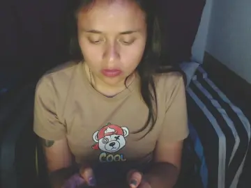 Cam4 Best live sex cam show of hidden_passion1