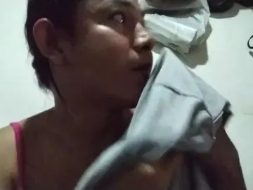 Cam4 Free Porn Cam of Angelic_AsianX
