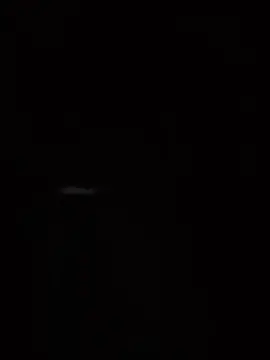 Cam4 Best Webcam of Multi0rgasmiK