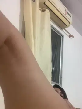 Cam4 Private Sex Chat of Gabi_loira