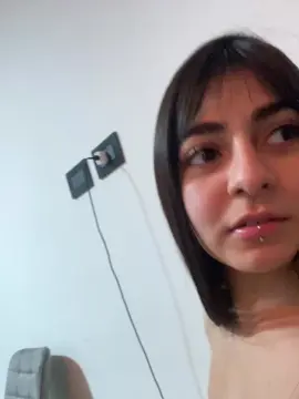 Cam4 Sex Chat of Julichikita