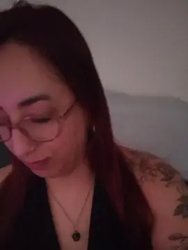 Cam4 Live Sex Cam of Lexyhottt