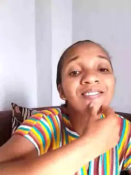 Cam4 Free Live Porn of Soa3