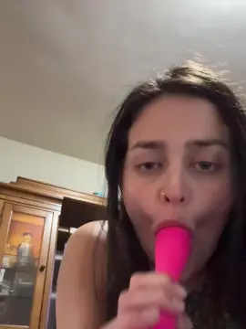 Cam4 Adult Video Chat of NastNiki19