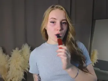 Cam4 Live Sex Cam of BarrieSingley