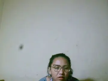 Cam4 Best live sex cam show of Katsumi24
