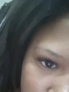 Cam4 Private Sex Chat of Mylen
