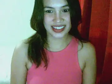 Cam4 Free Porn Cam of Ruch_fantasex