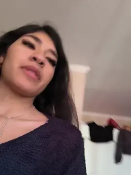 Cam4 Best Webcam of Morenah0t