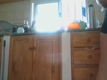 Cam4 Sex Chat of almondwithlove