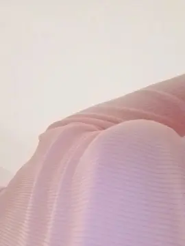 Cam4 Free Porn Cam of peelover400