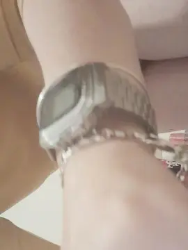 Cam4 Best Webcam of peelover400