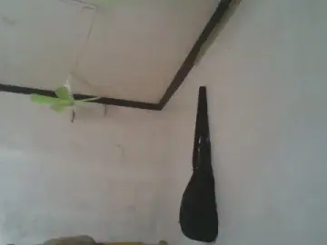 Cam4 Live Sex Cam of pocatsxxx